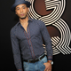 Jussie Smollett
Rachel Murray/Getty Images for GQ